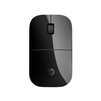 HP X3000 Wireless Mouse - MOUSE