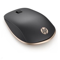HP X3000 Wireless Mouse - MOUSE
