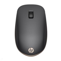 HP X3000 Wireless Mouse - MOUSE