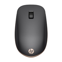 HP X3000 Wireless Mouse - MOUSE