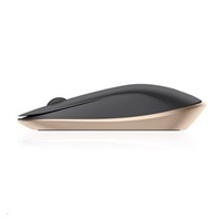HP X3000 Wireless Mouse - MOUSE