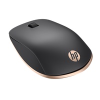 HP X3000 Wireless Mouse - MOUSE