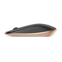 HP X3000 Wireless Mouse - MOUSE