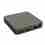 Minolta SX-DS-510 USB Device Server, LAN for bizhub 185