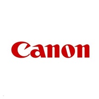 Canon 3YEAR ON-SITE NEXT DAY SERVICE-I-SENSYS B