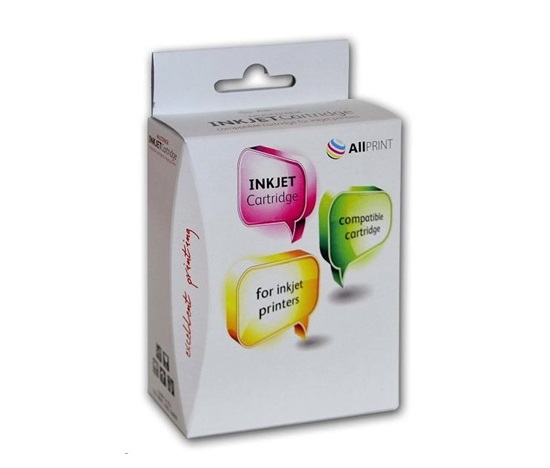 Xerox alternativní INK Multipack plus  CANON PGI5BK + CLI8 pro  (25ml + 4x13ml, black + CMYK)