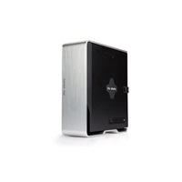 IN WIN skříň CHOPIN BQ696 MINI ITX CHASSIS SILVER RETAIL, 150W