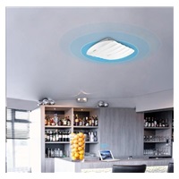 TP-Link EAP115 OMADA WiFi4 AP (N300,2,4GHz,1x100Mb/s LAN,1xPoE-in)