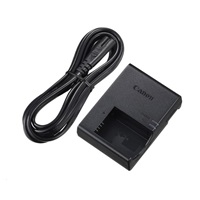 Canon LC-E17E nabíječka