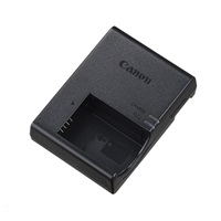 Canon LC-E17E nabíječka