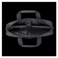 TRUST Brašna na notebook 16" PRIMO