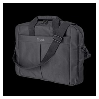 TRUST Brašna na notebook 16" PRIMO