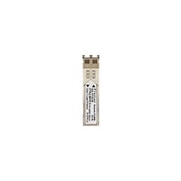 HPE Networking X130 10G SFP+ LC LR Transceiver RENEW JD094B
