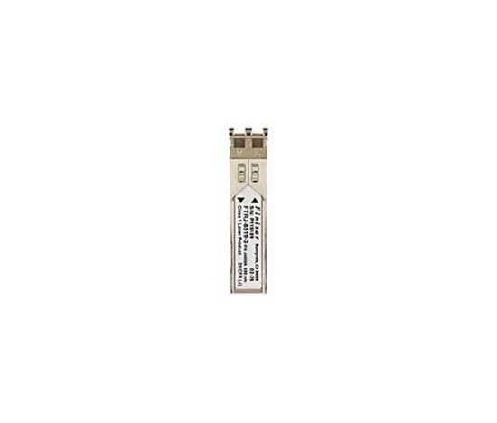 HPE Networking X130 10G SFP+ LC LR Transceiver RENEW JD094B