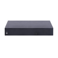 HPE MSR954 1GbE SFP Router