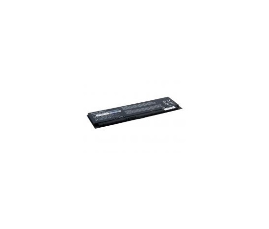 AVACOM bateria do Dell Latitude E7240 Li-Pol 7,4V 6000mAh / 44Wh