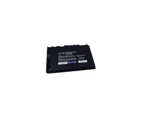 AVACOM bateria do HP EliteBook 9470m Li-Pol 14,8V 3400mAh/50Wh