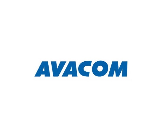 AVACOM bateria do Sony Vaio Fit 14E, Fit 15E Series, VGP-BPS35A Li-ion 14,8V 2600mAh/ 38Wh