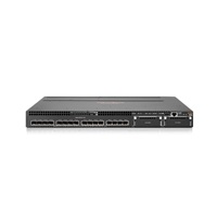 Aruba 3810M 16SFP+ 2-slot Switch (JL085A to be purchased separately)