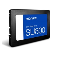ADATA SSD 512GB SU800 2,5" SATA III 6Gb/s (R:560, W:520MB/s) 7mm (3 letá záruka)