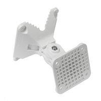 Mikrotik quickMOUNT PRO, nastavitelný držák pro LHG jednotky