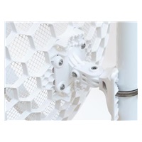 Mikrotik quickMOUNT PRO, nastavitelný držák pro LHG jednotky