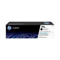 HP 19A Original LaserJet Imaging Drum (CF219A) (12,000 pages)