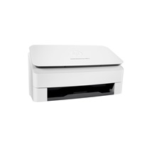 HP ScanJet Enterprise Flow 7000 s3 Sheet-Feed Scanner (A4, 600 dpi, USB 3.0, USB 2.0, Duplex)