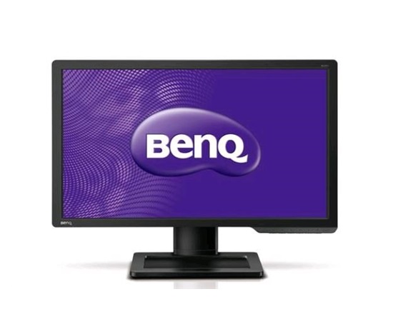 BENQ - ZOWIE Monitor LCD LED FF XL2411