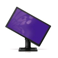 BENQ - ZOWIE Monitor LCD LED FF XL2411