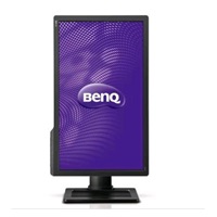 BENQ - ZOWIE Monitor LCD LED FF XL2411