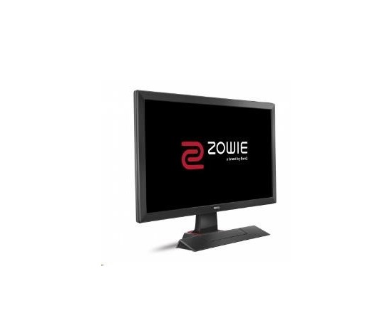 BENQ ZOWIE Monitor  LCD LED 24" RL2455