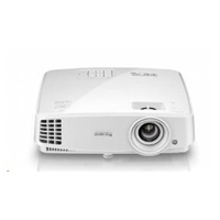 BENQ Dataprojektor MH530