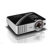BENQ Dataprojektor MX631ST