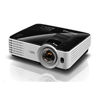 BENQ Dataprojektor MX631ST