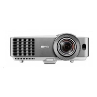 BENQ Dataprojektor MW632ST