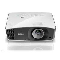 BENQ Dataprojektor MX704