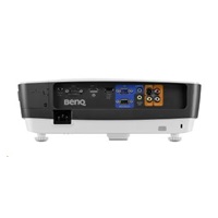BENQ Dataprojektor MX704