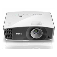 BENQ Dataprojektor MW705