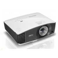 BENQ Dataprojektor MW705