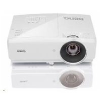 BENQ Dataprojektor MH741