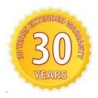 CONNECT IT Ścienny uchwyt TV A1 z podwójnym ramieniem, nachylenie (±15°/±90°, 32" - 60", max. 40kg)