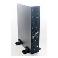 EUROCASE UPS EA610RT 1000VA PURE SINE WAVE