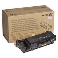 Xerox Extra High-Capacity Toner pro Phaser 3330 a WorkCentre 3335/3345 (15.000str.)