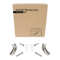 NOCTUA Chladič CPU NH-D15, 2x 140mm, LGA1851, AM5, hnědá/stříbrná