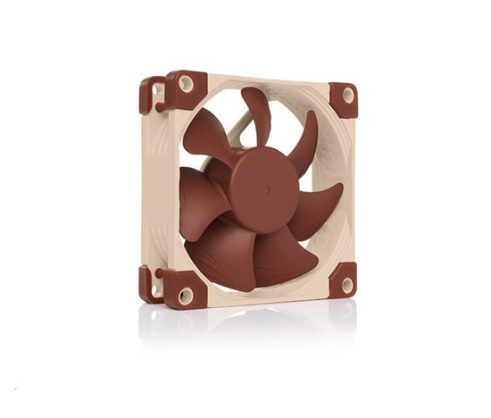 NOCTUA NF-A8 PWM - ventilátor