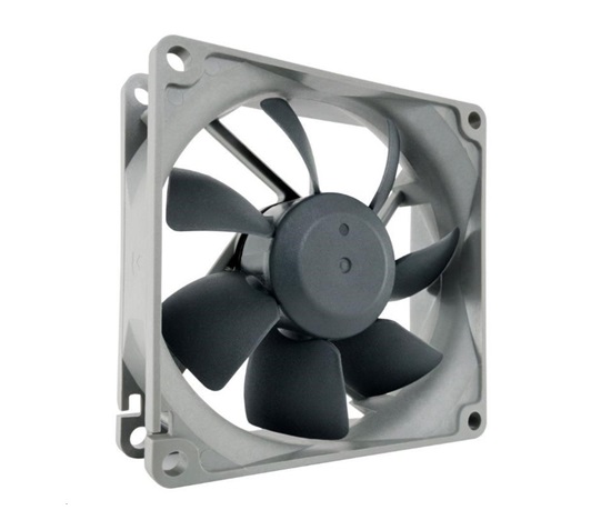 NOCTUA NF-R8 redux-1800 - ventilátor