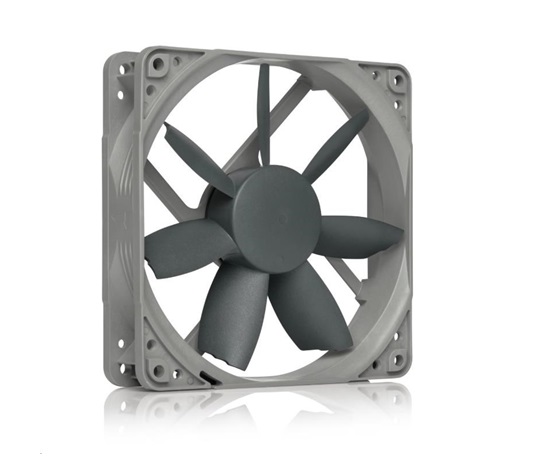 NOCTUA NF-S12B redux-700 - ventilátor