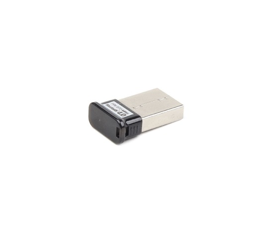 GEMBIRD adapter USB Bluetooth v4.0, mini dongle