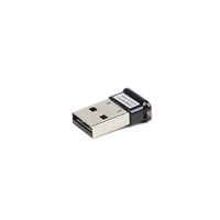 GEMBIRD adapter USB Bluetooth v4.0, mini dongle